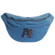 Adidas Τσαντάκι μέσης Originals